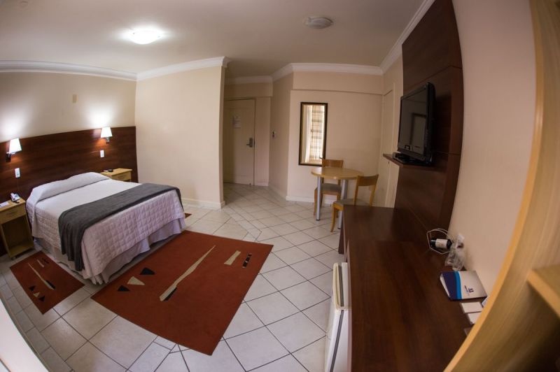 أفضل العروض ل فندق تري اكسيكوتيفي كريسيوما كريسيوما