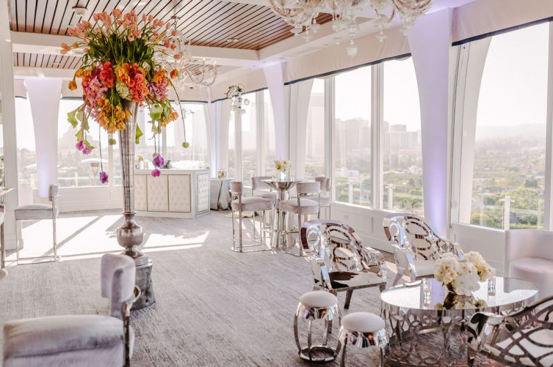 أفضل العروض ل كامو بفرلي هيلس لوس أنجلوس