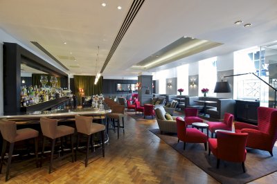 Best offers for LONDON BRIDGE HOTEL London 