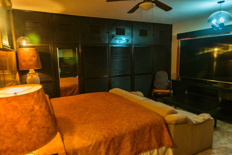 Best offers for Villablanca Garden Beach Cozumel