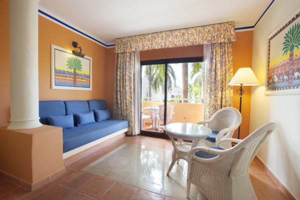 أفضل العروض ل Bahia Principe Grand Punta Cana All Inclusive يجىي