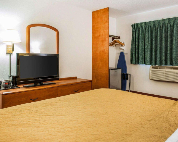 أفضل العروض ل ك يواليتيانانديانابوليس هاردينج إينديانابوليس 