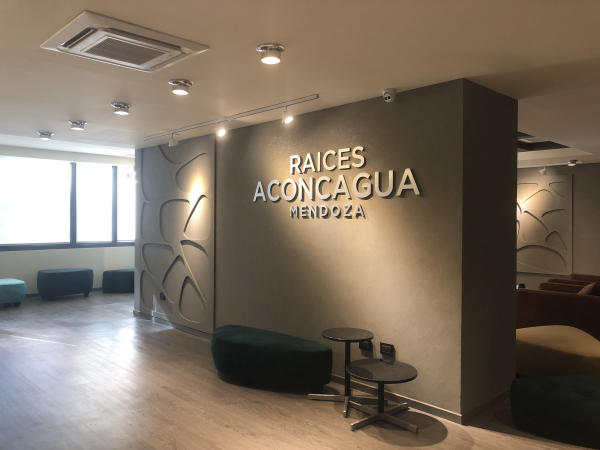 Best offers for Raices Aconcagua Mendoza