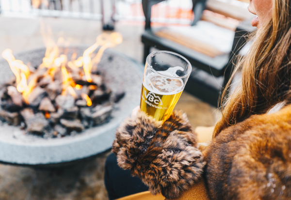 أفضل العروض ل فيل رسايدنسسات كاسكاد فيلاجى, بارتاف هيات فيل