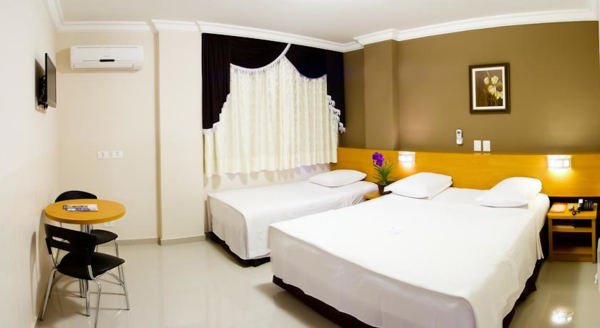 أفضل العروض ل فوز دو يجواكو