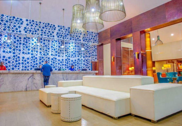 Best offers for Hedonism II All Inclusive Resort Negril