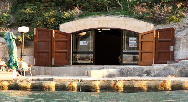 Best offers for Hotel Xlendi Resort and Spa Xlendi