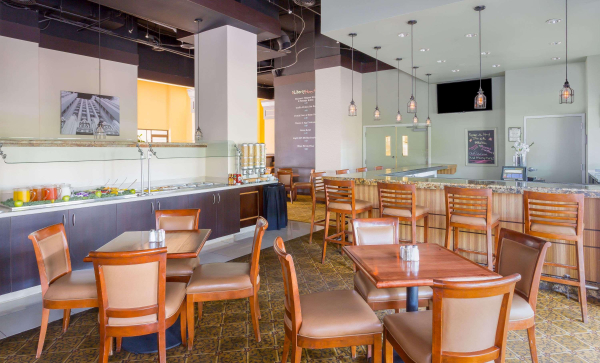 أفضل العروض ل  فونيكس 