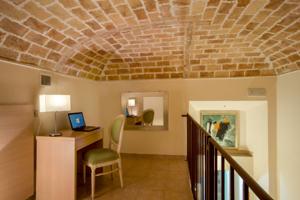 أفضل العروض ل كسكس ستمبر روما