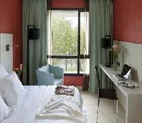 Best offers for Barcelo Fes Medina Saidia