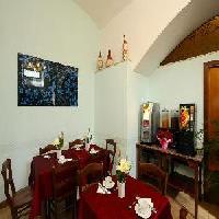 أفضل العروض ل بيجنتو روما