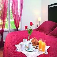 أفضل العروض ل  تولوز