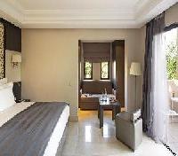 Best offers for Pullman Marrakech Hotel and Spa  El Jadida