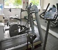 أفضل العروض ل  كانكون