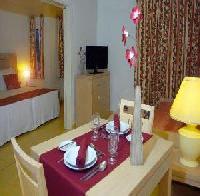 Best offers for SANTA EULALIA HOTEL AND SPA Albufeira