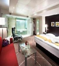 Best offers for Surprise Hotels - Alexander Platz Jena