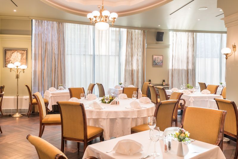 أفضل العروض ل فندق كريستال بالاس بوتيك صوفيا