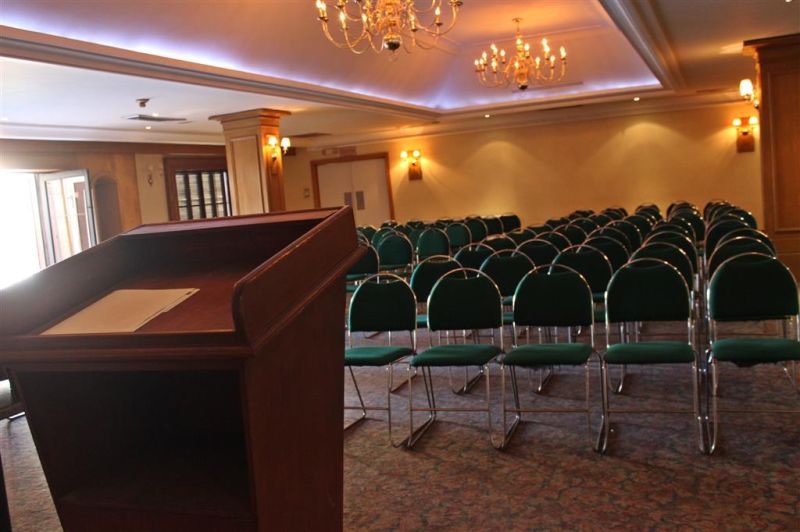 Best offers for Hafersons Inn Hotel & Suites Tampico