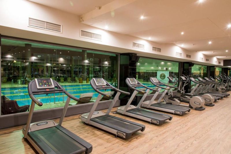 Best offers for Marinela Sofia Sofia