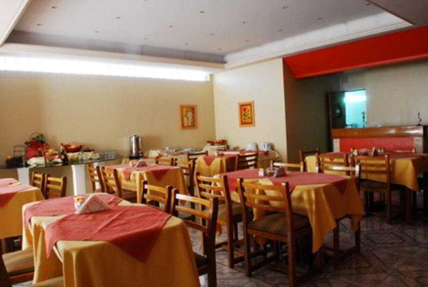 Best offers for Altezza Apart Suites Mendoza