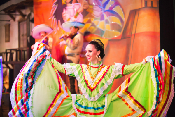 Best offers for Barceló Ixtapa Ixtapa