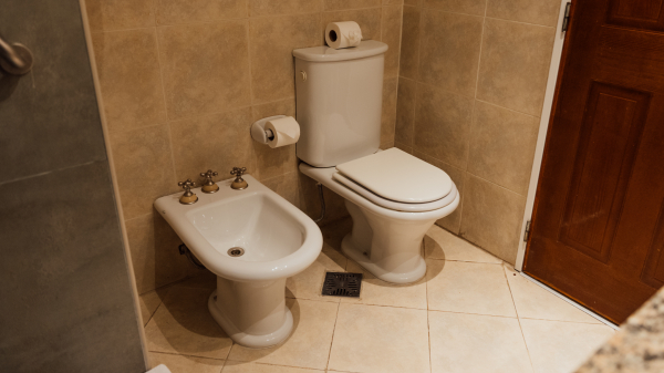 Best offers for Cerro Calafate Hotel El Calafate