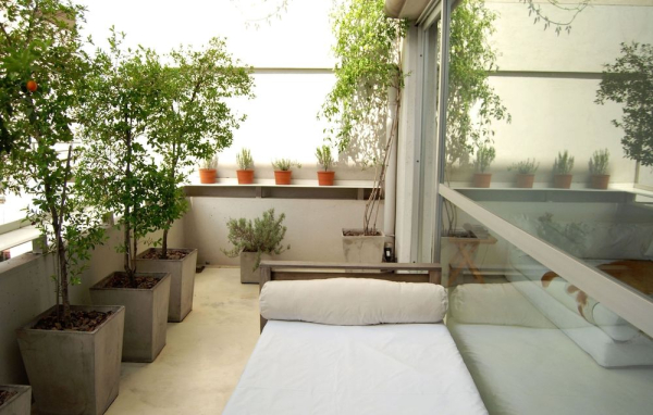 Best offers for Design cE - Hotel Boutique de Diseño Buenos Aires