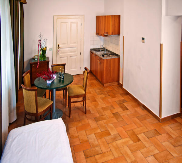 Best offers for Galileo Prague