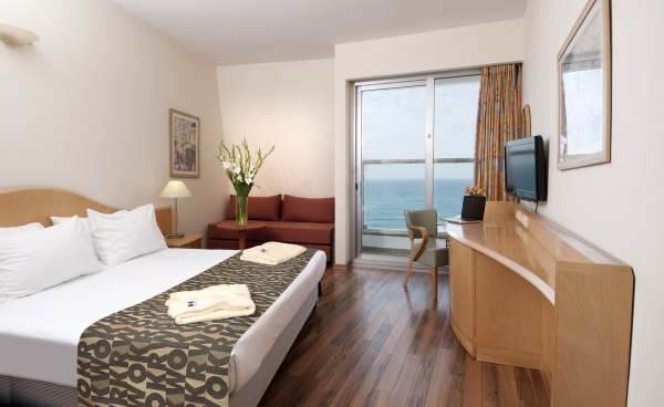 أفضل العروض ل harlington ashkelon اشكلون