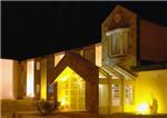 Best offers for Hotel Malargüe Inn & Suites MALARGUE