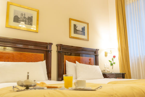 Best offers for Park Silver Obelisco Buenos Aires