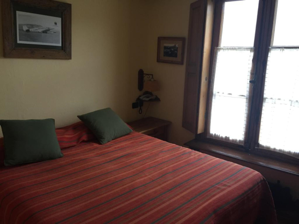 Best offers for Patagonia Rebelde El Calafate