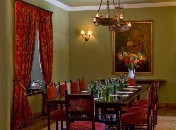 أفضل العروض ل  كافايتي 