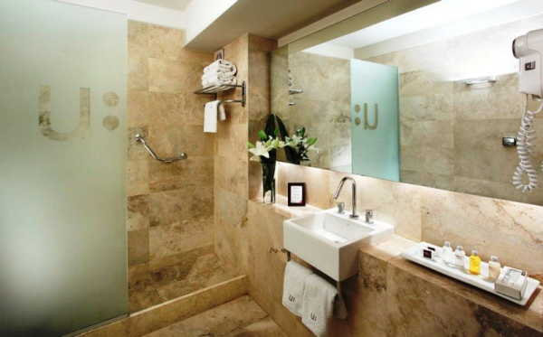 Best offers for Urban Suites Recoleta Boutique Hotel Buenos Aires