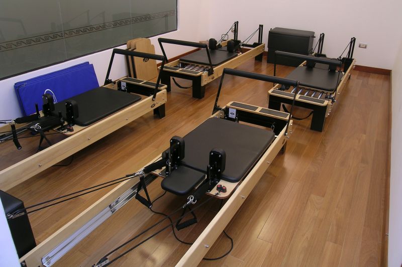 أفضل العروض ل فندق اليخاندرو ا انترناسيونال سالثا