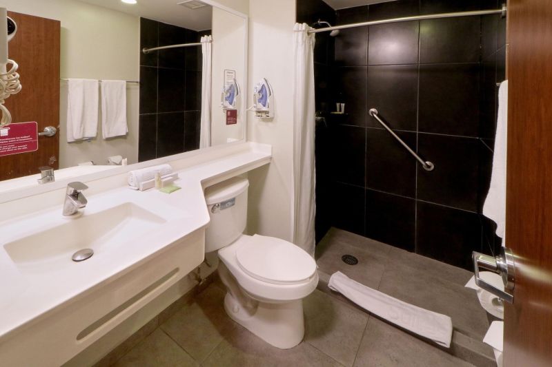 أفضل العروض ل سيتى بلاس سانتا في مدينة ميكسيكو