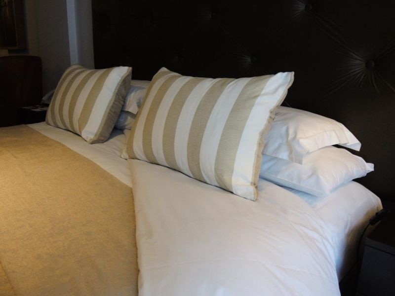 أفضل العروض ل وربانيكا سويتس بوينس آيرس