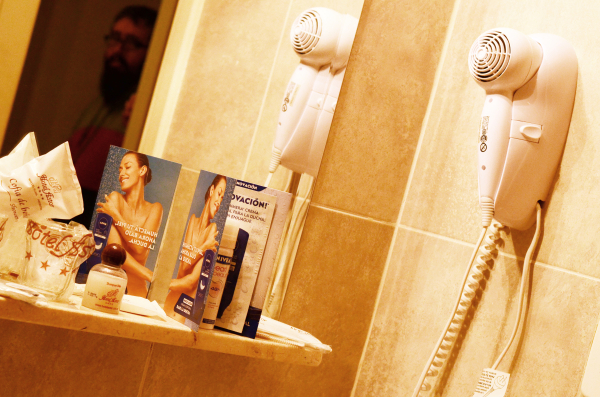 Best offers for Astor Mar Del Plata