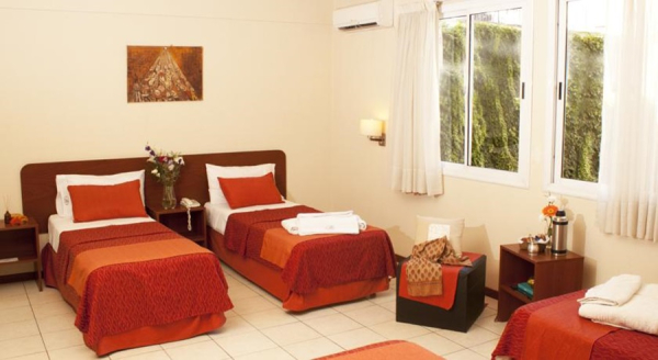 Best offers for Bohemia Buenos Aires Hotel Boutique Buenos Aires