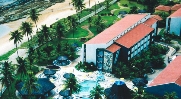 Best offers for Canarius D'Gaibu Cabo De Santo Agostinho