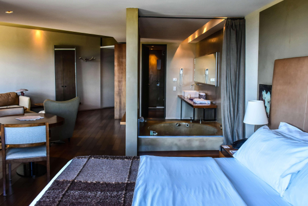 Best offers for Esplendor El Calafate El Calafate