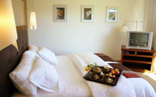 Best offers for Las Ramblas De Puerto Manzano Villa La Angostura