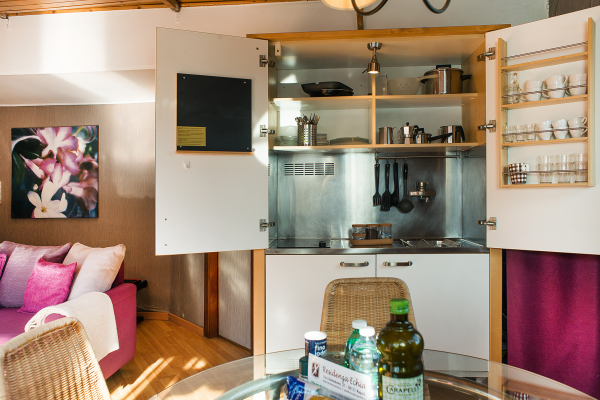 Best offers for Residenza Echia Napoli