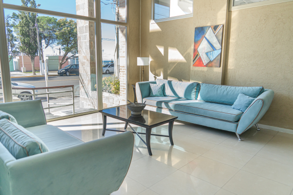 Best offers for Yene Hue Puerto Madryn