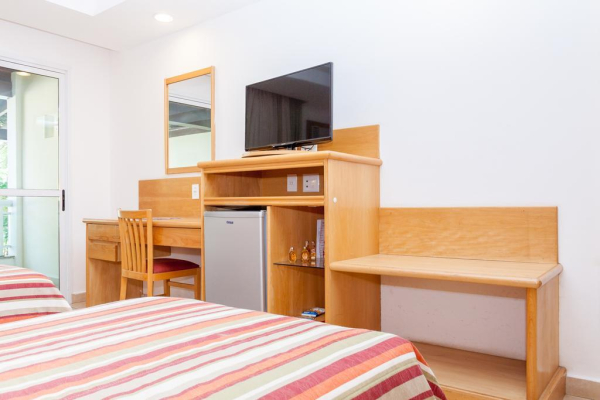 Best offers for Atlantico Buzios Convention Armacao Dos Buzios