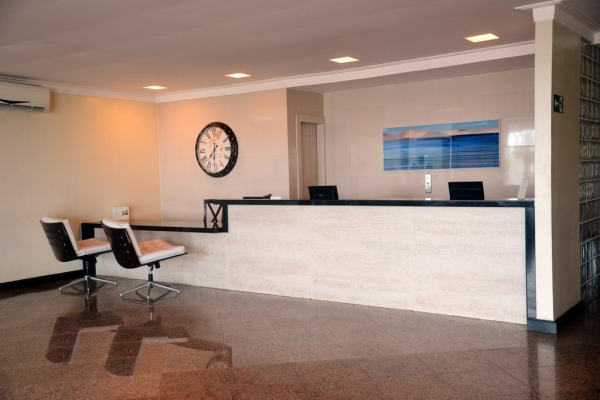 Best offers for Calhau Praia Sao Luis