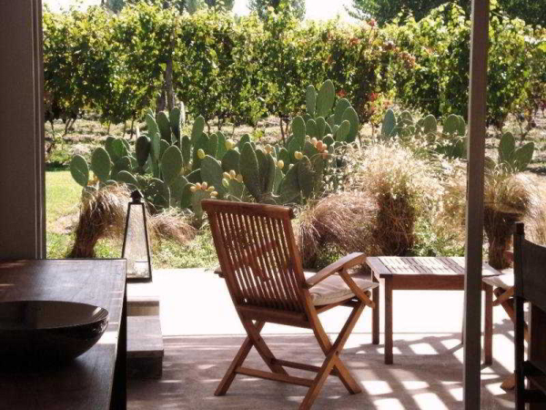 Best offers for El Aguamiel Mendoza