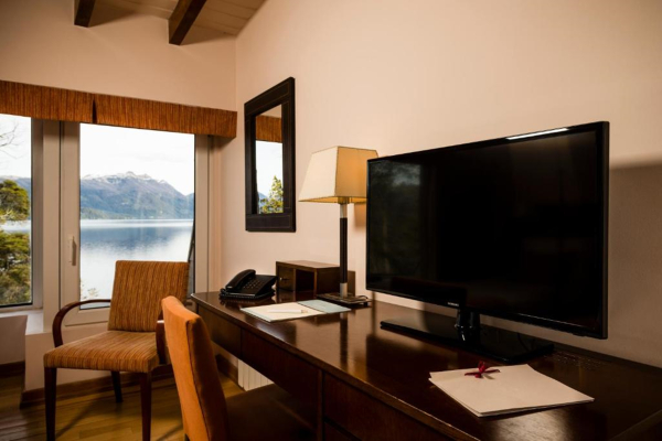 أفضل العروض ل فندق سول ارايان و سبا فيلا أنجوستورا