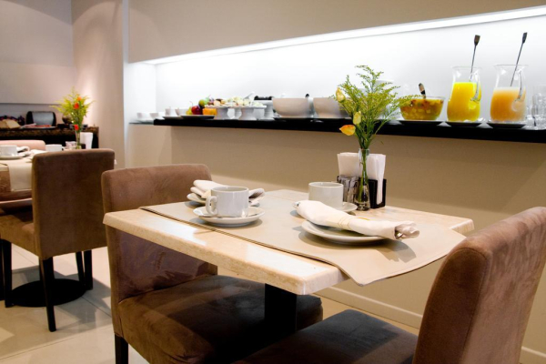 Best offers for Ulises Recoleta Buenos Aires