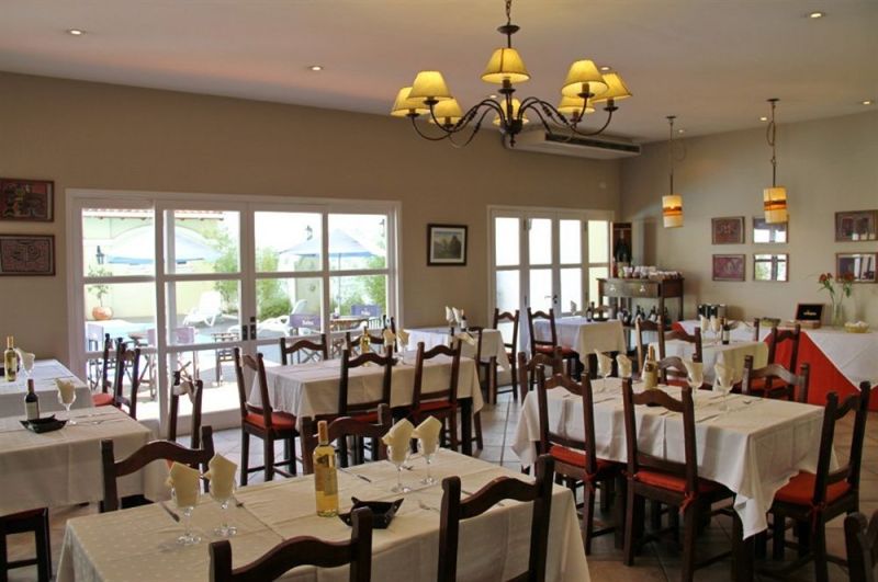 أفضل العروض ل فندق التوس دي بالكارثي سالثا